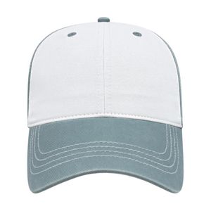 Cap America Relaxed Golf Cap