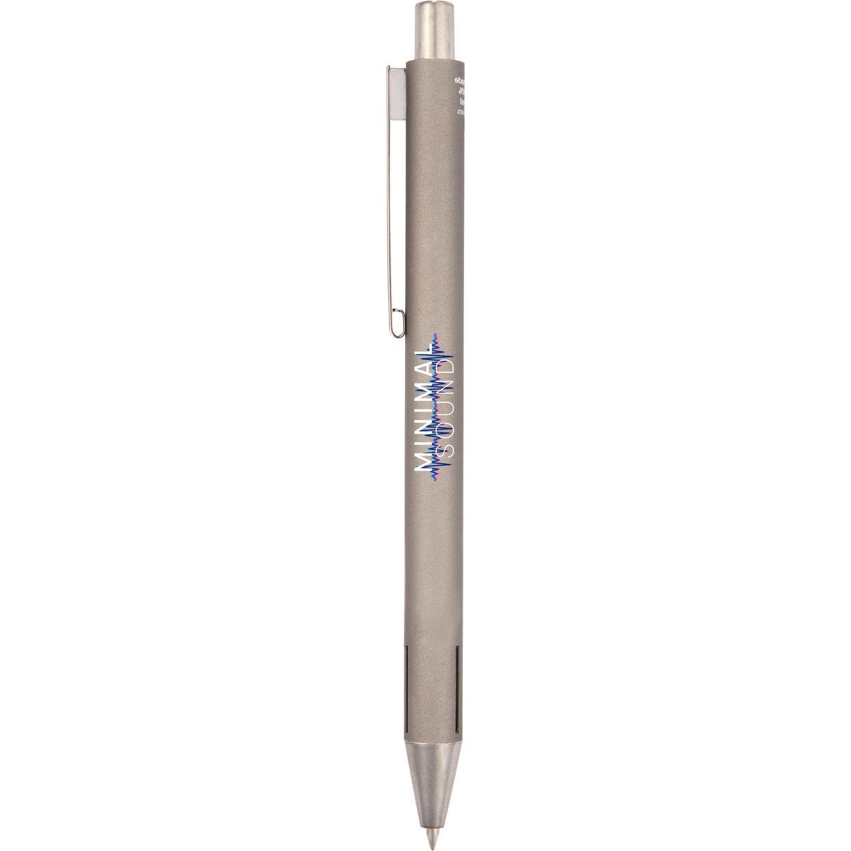 SM-5203GYFront