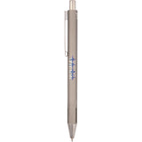 SM-5203GYFront