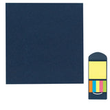 1347 BLU Back Blank