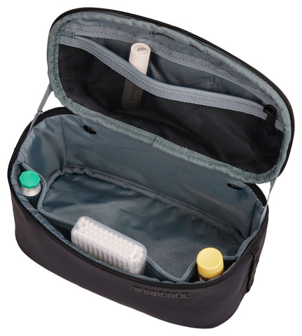 Thule Subterra 2 Toiletry Bag