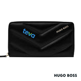 Hugo Boss Triga Organizer