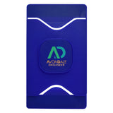 274 BLU Digibrite