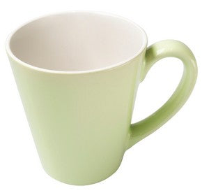 dezine-colour-series-16oz