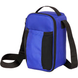 3750-91RYLAngle-Left