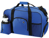 SM-7533BLAngle-Left