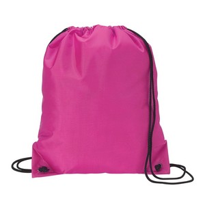 Drawstring Sport Pack