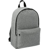 SM-5907GAAngle-Right