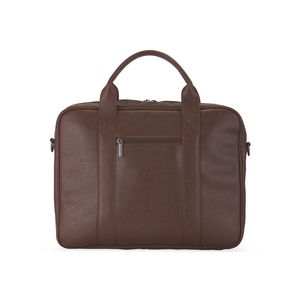 000903 Bugatti-Palermo Executive Briefcase