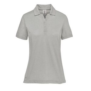 Stormtech Women's Sonora H2X-DRY S/S Polo