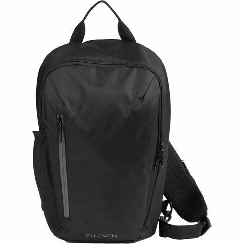 elleven Recycled Sling Pack