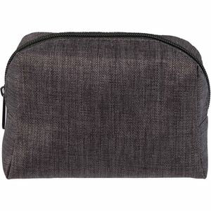 In A Pinch 15-Piece Personal Care Essentials Kit