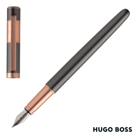 Hugo Boss? Ribbon Pen