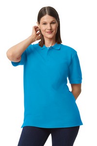 Gildan Hammer® Pique Polo