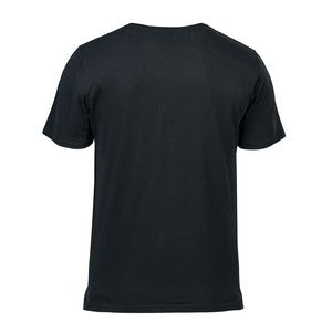 Stormtech Men's Torcello Crew Neck Tee