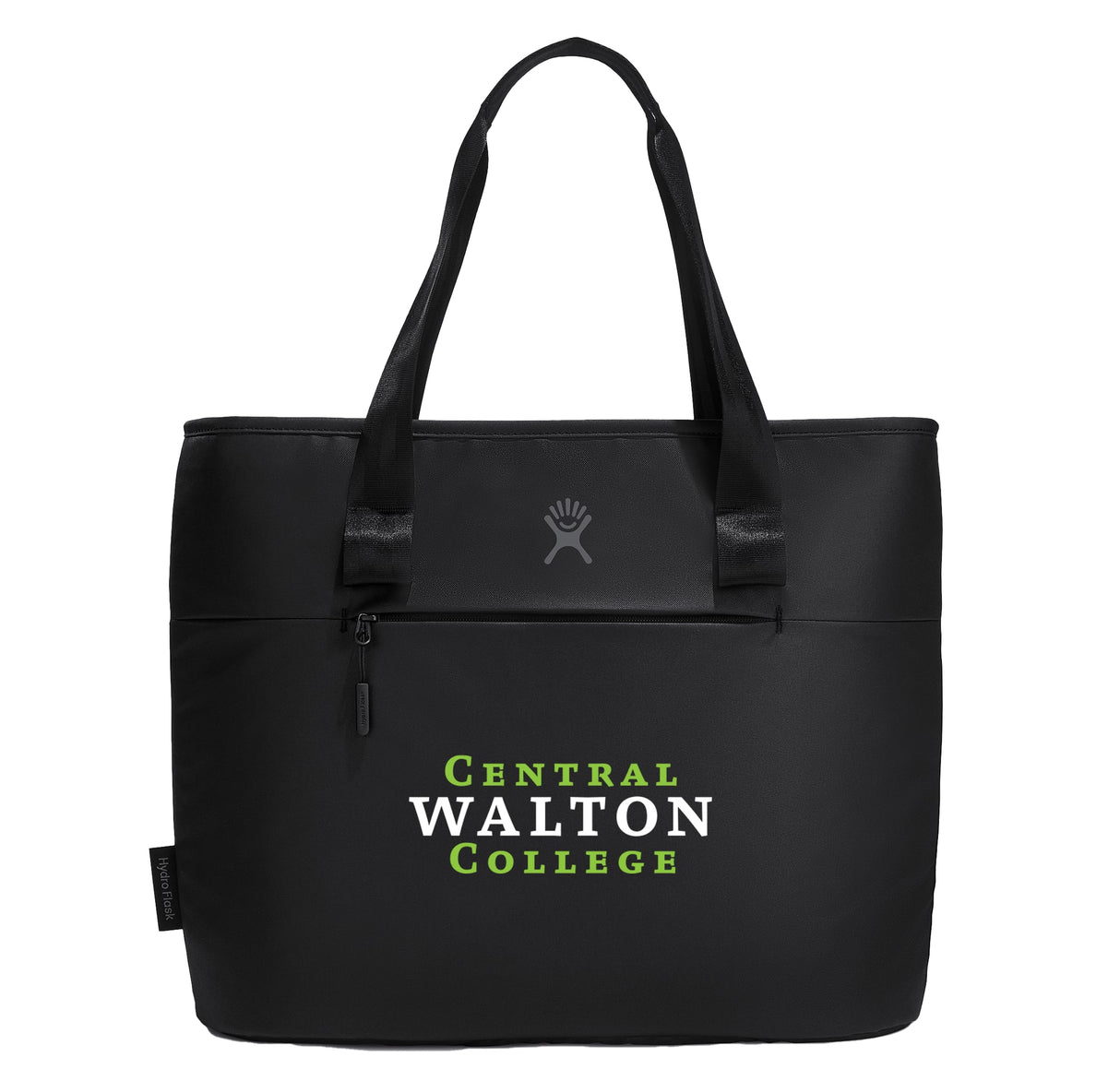 Hydro Flask® 20L Insulated Tote Cooler