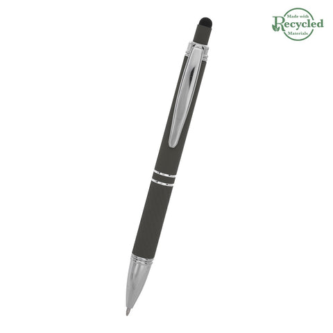 Quilted Stylus Pen