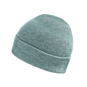 Stormtech Dockside Knit Beanie