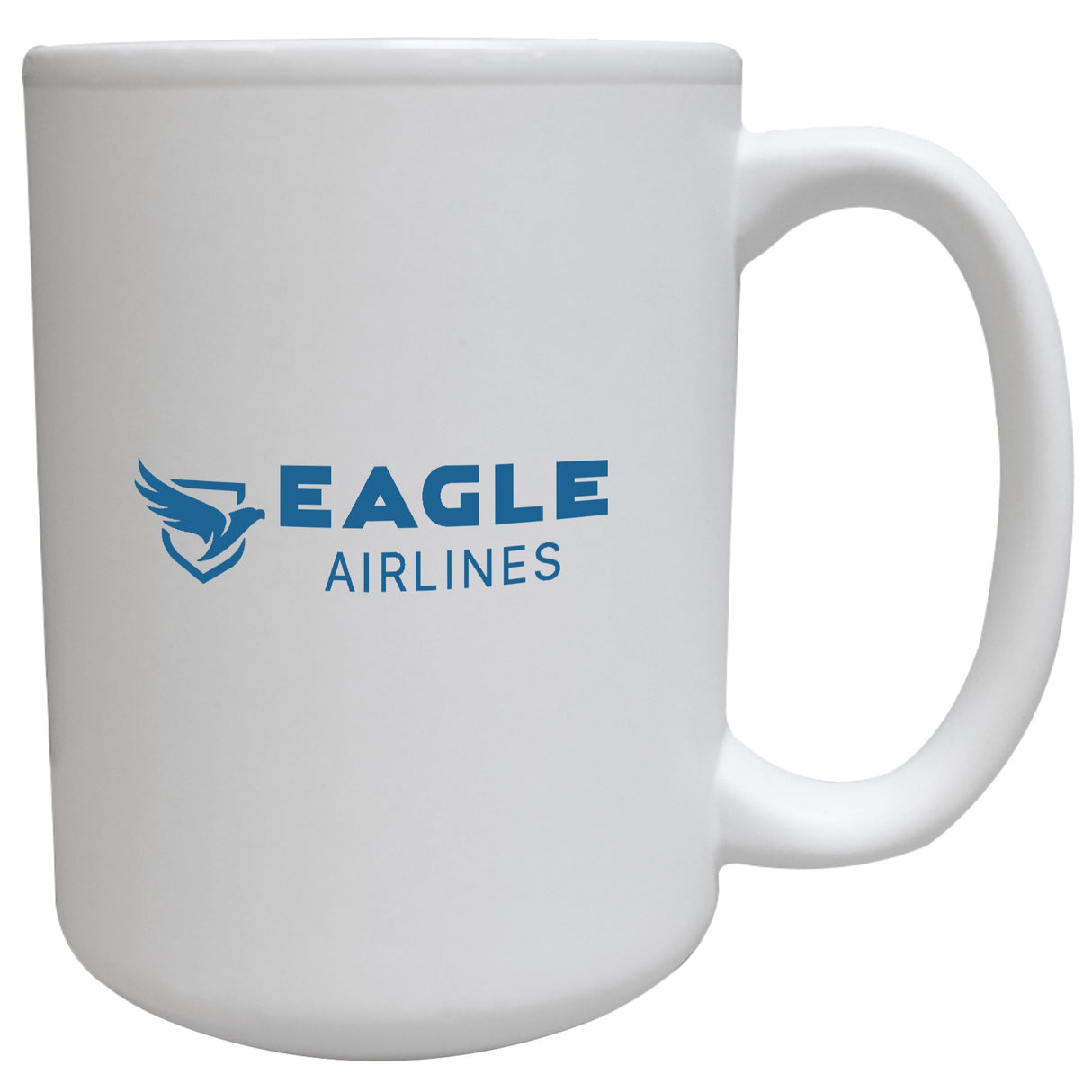 Big Sipper 16 Fl Oz Mug