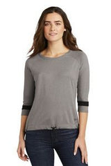 Shadow Gray/Black Blank