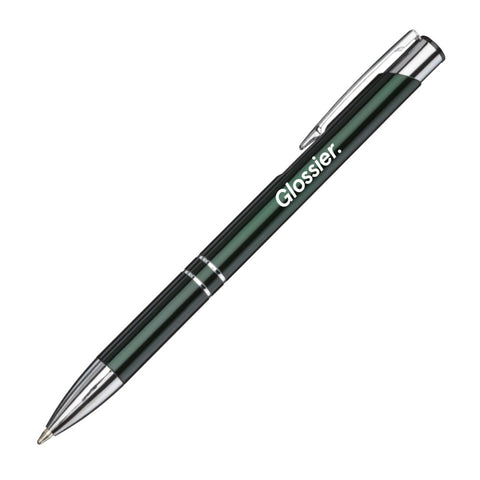 Clicker Pen