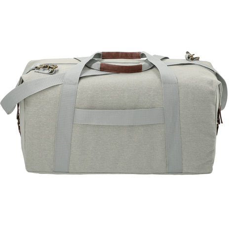 Field & Co.® Classic 20'' Duffle Bag