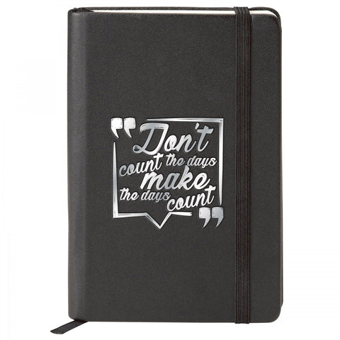 Neoskin Hard Cover Junior Journal