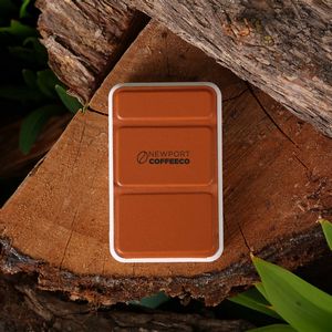 000016 TerraTone™ Powerbank & Wireless Charger