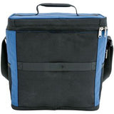 Saratoga 12 Can Cooler