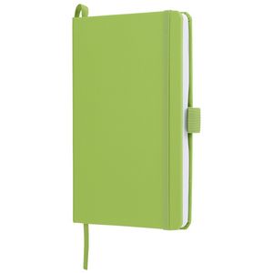 5'' x 7'' FSC® Mix Prism Notebook