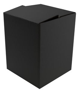 Shiraz 10.5oz wine glass nuance, Set of 4 in a Sable gift box