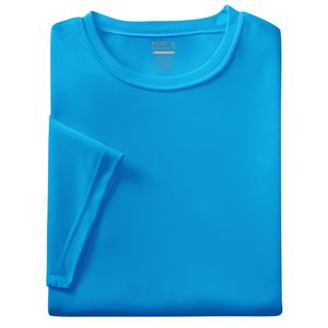 Port & Company® Performance Tee
