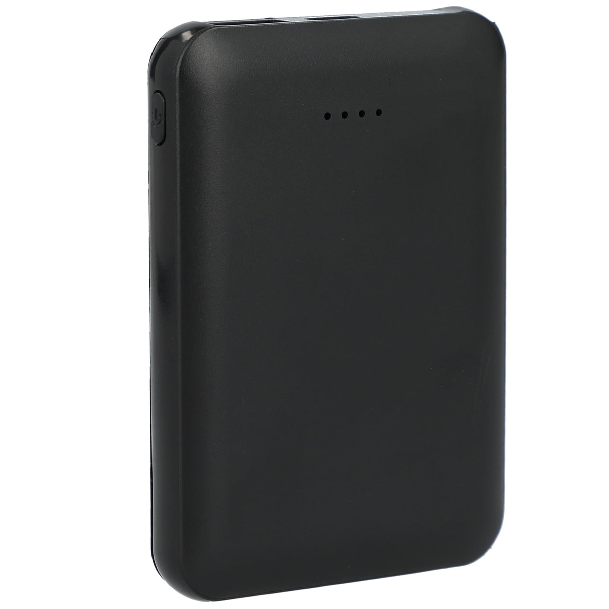 SM-2841BKAngle-Right