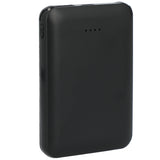 SM-2841BKAngle-Right