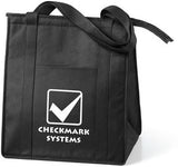 Insulated Colossal Grocery Tote