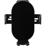 7143-37BKFront