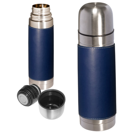 16.9 Oz. Tuscany™ Thermal Bottle