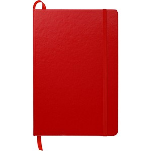 5.5'' x 8.5'' FSC® Mix Ambassador Bound Journal