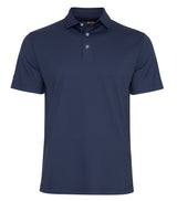 Peacoat Navy