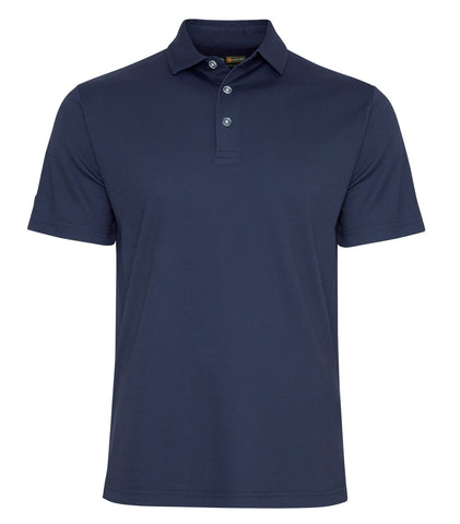 Callaway Birdseye Polo