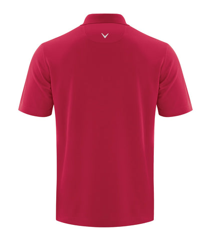 Callaway Core Performance Polo