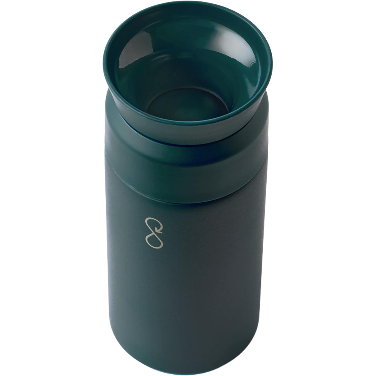 1606-22GRTop