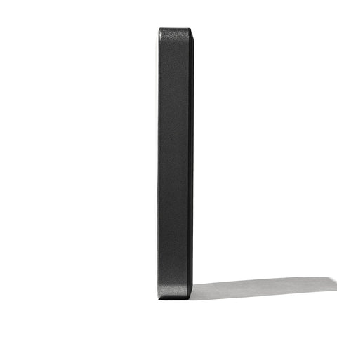 mophie 10000 mAh Powerstation Plus AC