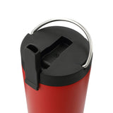 1600-37RDTop