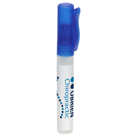 Spray Pen Hand Sanitizer-WSA-SP10 for Canada