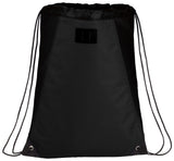 Air Mesh Drawstring Bag