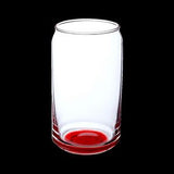 16 Oz. ARC® Crafty Can Shaped Beer Glasses