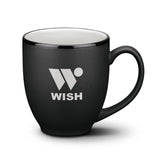 White / 16 oz
