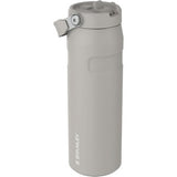 1603-23ASHAngle-Right