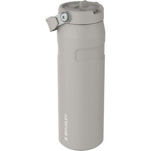 Stanley IceFlow Aerolight Flip Straw 24oz
